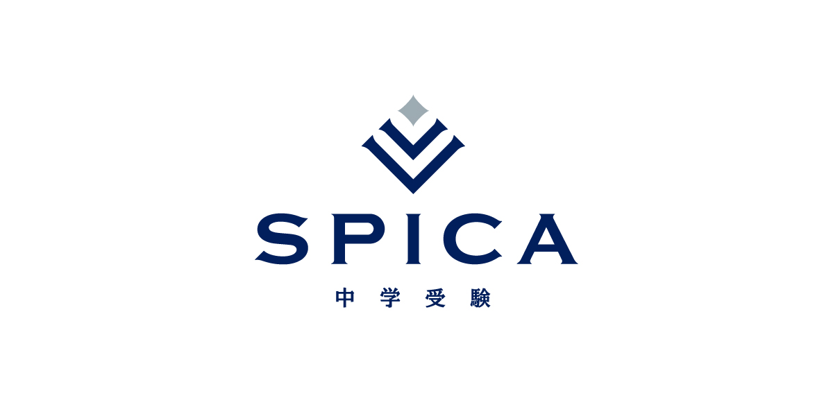 SPICA　スピカ　小３論理力鍛錬講座　春期講習会　算数